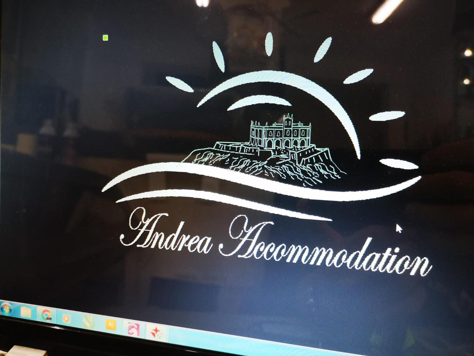 Filippo E Andrea Accomodation Tropea Εξωτερικό φωτογραφία